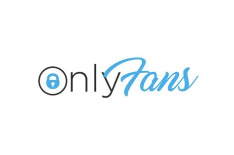 pittsburgh girls onlyfans|Top 10 Pennsylvania OnlyFans Models to Follow 2024